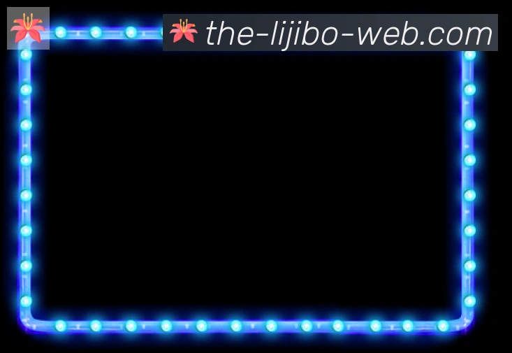 App Interface Preview