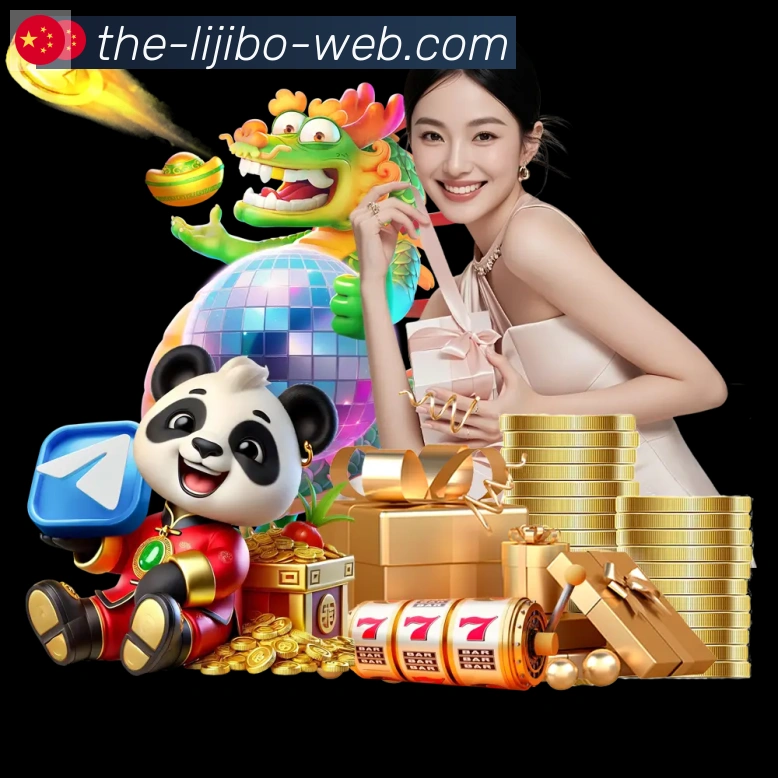 平台使命图